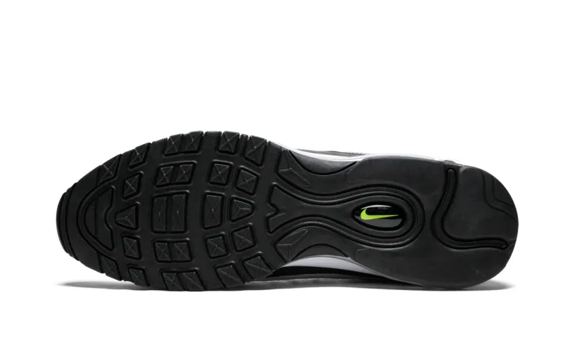 Nike Air Max Air Max 98 'Racer Blue'